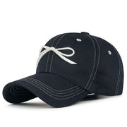 Gorra de Béisbol en Blanco | 824343642395