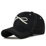 Gorra de Béisbol en Blanco | 824343642395