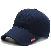 Gorra Trucker en Caqui | 824345560492