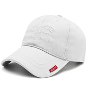 Gorra Trucker en Caqui | 824345560492