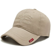 Gorra Trucker en Caqui | 824345560492
