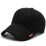 Gorra Trucker en Caqui | 824345560492