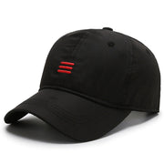 Gorra Dad Hat en Caqui Oscuro | 824414784374