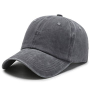 Gorra Dad Hat en Vino | 824485757293
