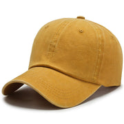 Gorra Dad Hat en Vino | 824485757293
