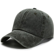 Gorra Dad Hat en Vino | 824485757293