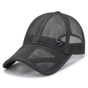 Gorra Trucker en Beige | 824723768665