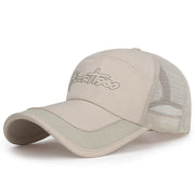 Gorra Trucker en Blanco | 824724336998