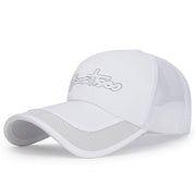 Gorra Trucker en Blanco | 824724336998