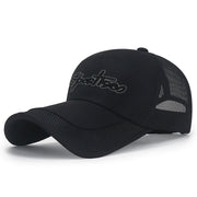 Gorra Trucker en Blanco | 824724336998