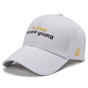 Gorra de Béisbol en Beige | 825290922604