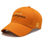 Gorra de Béisbol en Beige | 825290922604