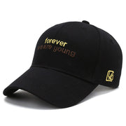 Gorra de Béisbol en Beige | 825290922604