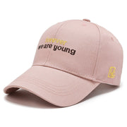 Gorra de Béisbol en Beige | 825290922604