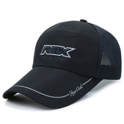 Gorra Trucker en Beige | 825340226040