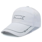 Gorra Trucker en Beige | 825340226040