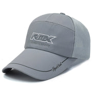 Gorra Trucker en Beige | 825340226040