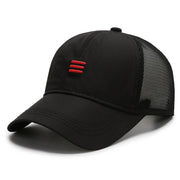 Gorra Trucker en Caqui | 825644052813