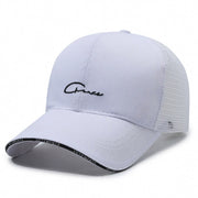 Gorra Trucker en Negro | 825951387178