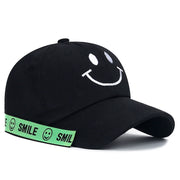 Gorra de Béisbol en Blanco | 826099722995
