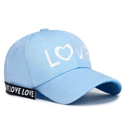 Gorra de Béisbol en Blanco | 826319213328