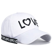 Gorra de Béisbol en Blanco | 826319213328