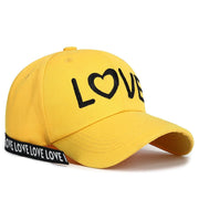 Gorra de Béisbol en Blanco | 826319213328