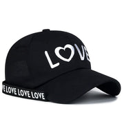 Gorra de Béisbol en Blanco | 826319213328