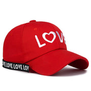 Gorra de Béisbol en Blanco | 826319213328