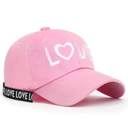 Gorra de Béisbol en Blanco | 826319213328