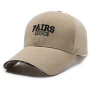 Gorra Trucker en Blanco Negro | 826479272029