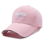Gorra Trucker en Blanco Negro | 826479272029