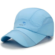 Gorra de Béisbol en Azul Marino | 828713076125