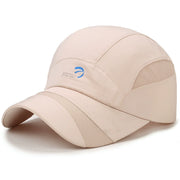 Gorra de Béisbol en Azul Marino | 828713076125