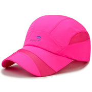 Gorra de Béisbol en Azul Marino | 828713076125