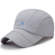 Gorra de Béisbol en Azul Marino | 828713076125
