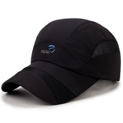 Gorra de Béisbol en Azul Marino | 828713076125