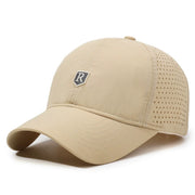 Gorra de Béisbol en Azul Marino | 955667279651