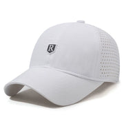 Gorra de Béisbol en Azul Marino | 955667279651