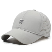 Gorra de Béisbol en Azul Marino | 955667279651