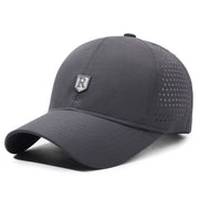 Gorra de Béisbol en Azul Marino | 955667279651