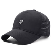 Gorra de Béisbol en Azul Marino | 955667279651