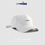 Gorra Dad Hat en Beige | 960699559186
