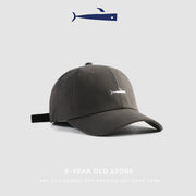 Gorra Dad Hat en Beige | 960699559186