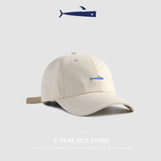 Gorra Dad Hat en Beige | 960699559186