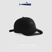 Gorra Dad Hat en Beige | 960699559186