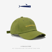 Gorra Dad Hat en Beige | 960699559186