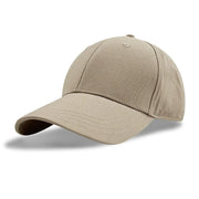 Gorra de Béisbol en Lila | HA2202041