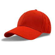 Gorra de Béisbol en Lila | HA2202041