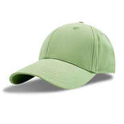 Gorra de Béisbol en Lila | HA2202041